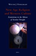 New Age Religion and Western Culture