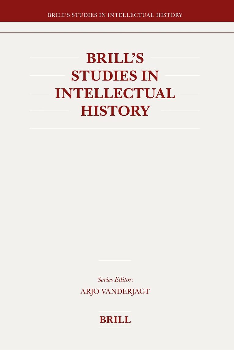 Dorothea Heitsch - Practising Reform in Montaigne's Essais, Inbunden