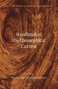 Handbook of the Theosophical Current