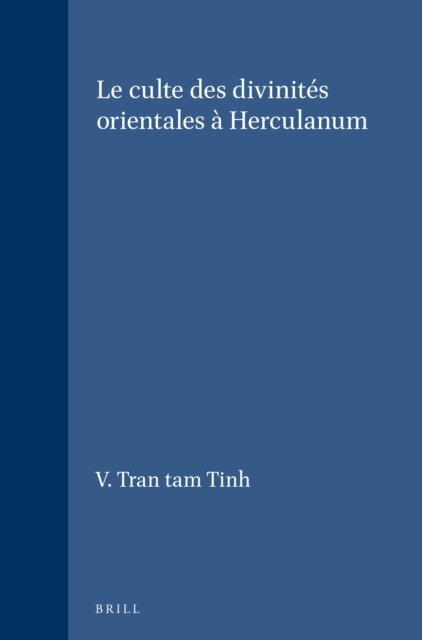 Kemmler - Faith and Human Reason, E-bok