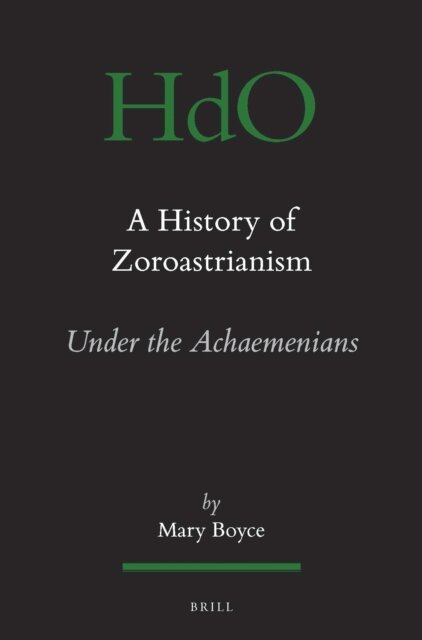 W. Zimmerli, H.G. May, E. Nielsen, John Emerton, Henry Cazelles, G.R. Castellino, P.A.H. de Boer, G.W. Anderson - Studies in the Religion of Ancient Israel, E-bok