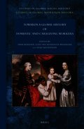 Towards a Global History of Domestic and Caregiving Workers