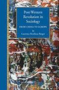 Post-Western Revolution in Sociology