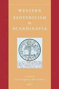 Western Esotericism in Scandinavia