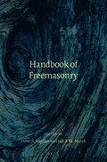 Handbook of Freemasonry