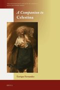 Companion to Celestina