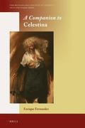 Companion to Celestina