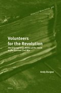 Volunteers for the Revolution