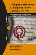 'Stringing Coral Beads': The Religious Poetry of Brava (c. 1890-1975)