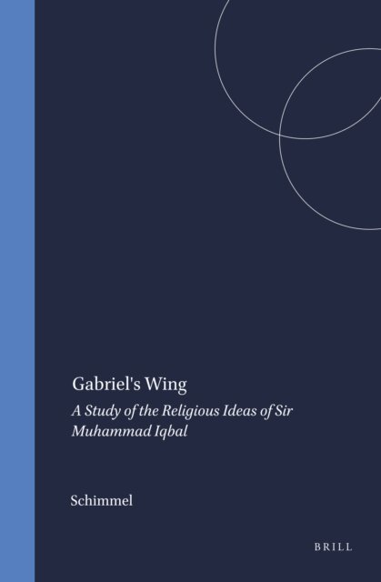 Schimmel - Gabriel's Wing, E-bok