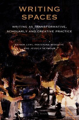 Writing Spaces
