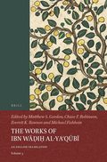 Works of Ibn W??i? al-Ya?q?b? (Volume 3)