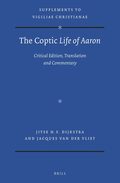Coptic Life of Aaron