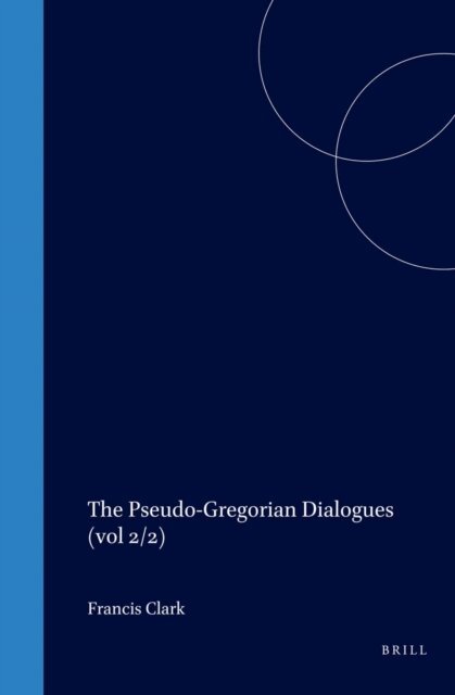 Martin Bucer, P. Fraenkel - Martin Bucer: Opera Latina, Volume 3. Martin Bucer et Matthew Parker. Florilegium Patristicum, E-bok