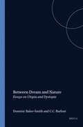 Between Dream and Nature