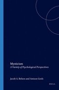 Mysticism