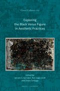 Exploring the Black Venus Figure in Aesthetic Practices