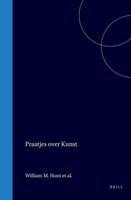 William Morris Hunt - Praatjes Over Kunst, Inbunden. Tillgänglighet: Kommande