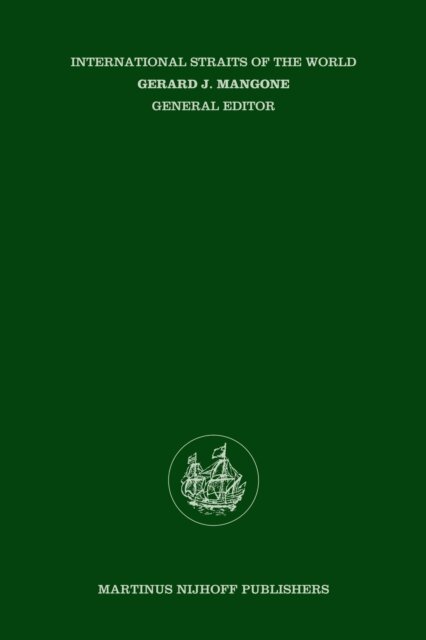 Stuart B. Kaye - Torres Strait, E-bok