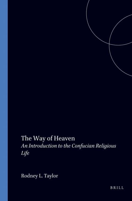 Rodney L. Taylor - Way of Heaven, E-bok