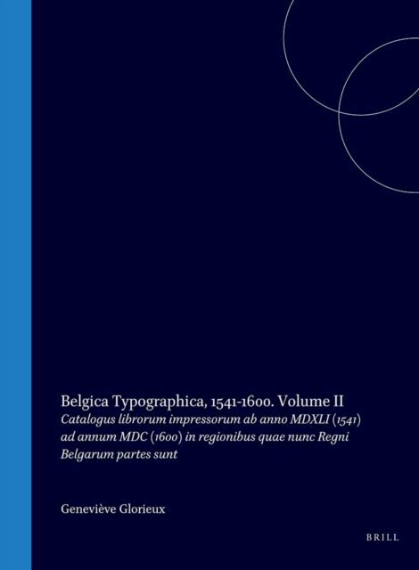 Peters - Jihad in Mediaeval and Modern Islam, E-bok