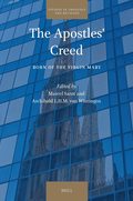 Apostles' Creed
