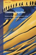 Climbing Together: Relational Morality and Meaningful Action in Intercultural Community Engagement