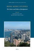 Hong Kong Studies