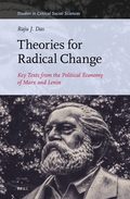 Theories for Radical Change