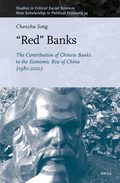 "Red" Banks