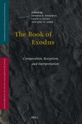 Book of Exodus