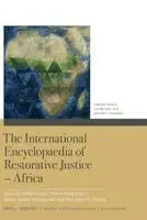 International Encyclopaedia of Restorative Justice - Africa