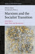 Marxism and the Socialist Transition