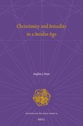Christianity and Sexuality in a Secular Age