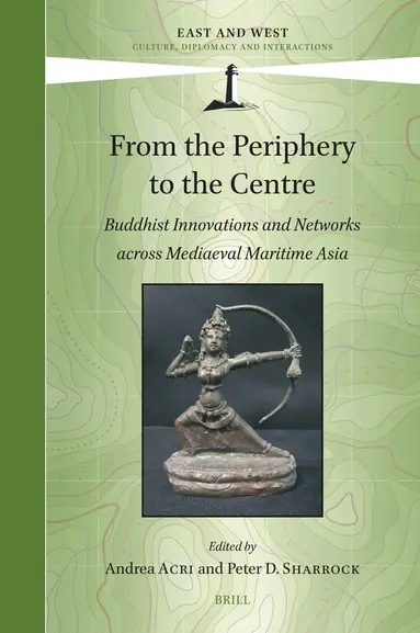 From the Periphery to the Centre
