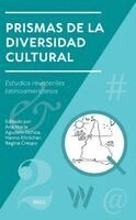 Prismas de la diversidad cultural, Inbunden. Tillgänglighet: Lägg i varukorg
