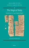 Magical Body
