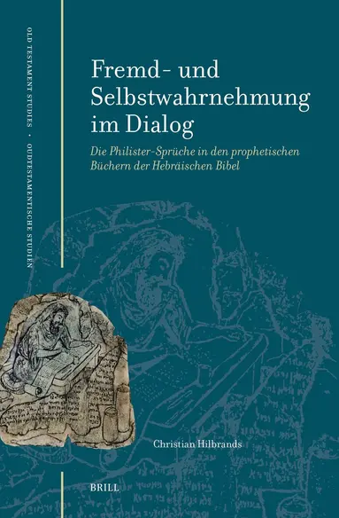 Fremd- und Selbstwahrnehmung im Dialog