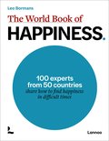 World Book of Happiness
