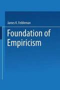 Foundations of Empiricism