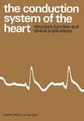 Conduction System of the Heart