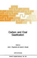 Carbon and Coal Gasification