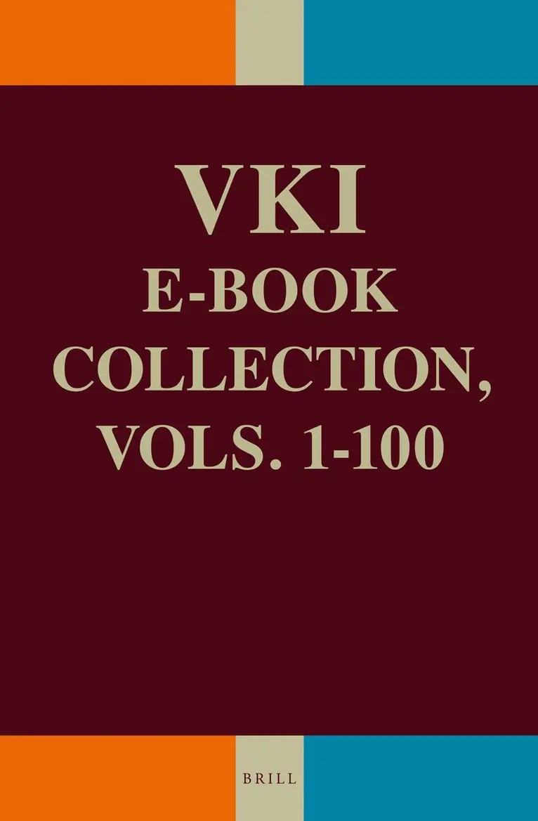 C. (Kees) van Dijk - Rebellion under the Banner of Islam, Häftad. Tillgänglighet: Kommande