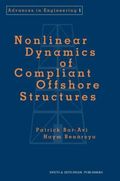 Nonlinear Dynamics of Compliant Offshore Structures