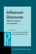 Influencer Discourse