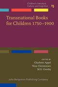 Transnational Books for Children 1750-1900