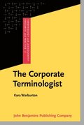 Corporate Terminologist