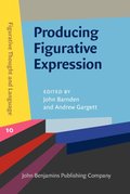 Producing Figurative Expression