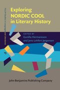 Exploring NORDIC COOL in Literary History
