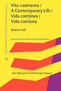 Vita coaetanea / A Contemporary Life / Vida coetánea / Vida coetÿnia